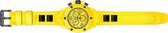 Horlogeband voor Invicta Reserve 17294