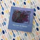 Ster van de Hemel