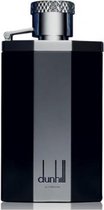 MULTI BUNDEL 3 stuks Dunhill London Desire Black Eau De Toilette Spray 100ml