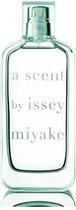 MULTI BUNDEL 3 stuks Issey Miyake A Scent Eau De Toilette Spray 50ml