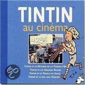 Tintin Au Cinema