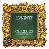 Havin' It Classics Vol. 2