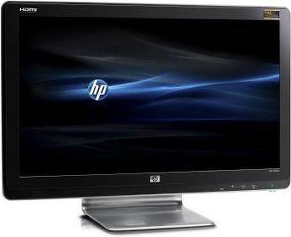 HP 2159m Monitor