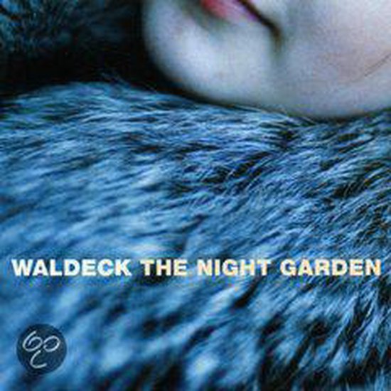 The Night Garden