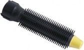 Babyliss krultang plastic Borstel rond 22mm new version alleen geschikt voor model 667E 12843 v