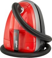 Select Rood Comfort RCO13P08A1