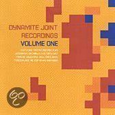 Dynamite Joint Recordings Vol. 1