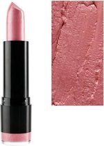 NYX Extra Creamy Round Lipstick Lip Smacking Fun Colors - LSS 589A Muse