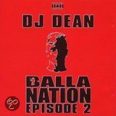 Ballanation Episode 2