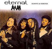 Eternal - Always & Forever (2 CD)
