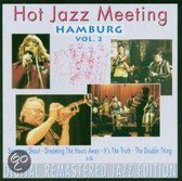 Hot Jazz Meeting