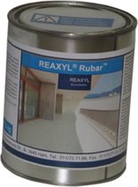 Reaxyl Rubar 1,5 kg