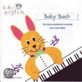 Baby Bach (french)