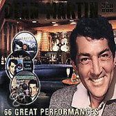 66 Great Performances