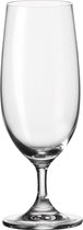 Bierglass 360ml Daily - SET/6