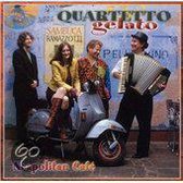 Neapolitan Cafe / Quartetto Gelato