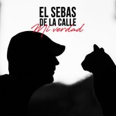 El Sebas De La Calle - Mi Verdad (CD)