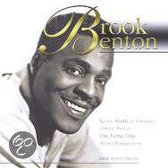 Brook Benton