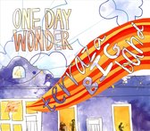 One Day Wonder
