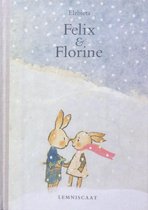 Felix en florine
