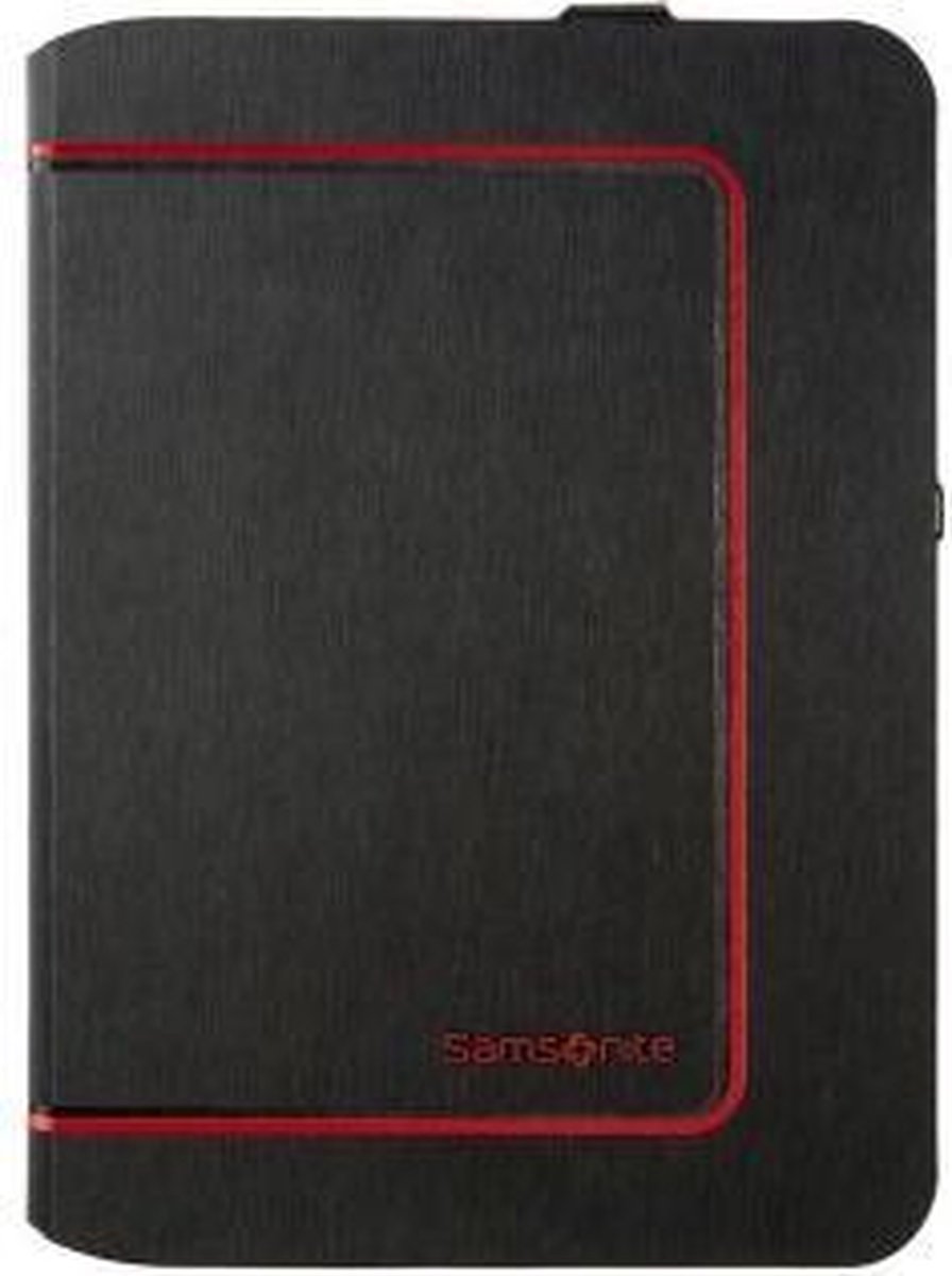 Samsonite Tabzone Magnetic Tablet Case for Galaxy Tab 3 10,1