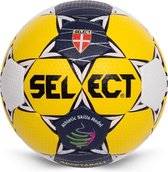 Select Adaptaball Handbal Unisex - Maat 1