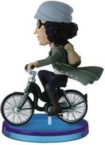 ONE PIECE - Figurine WCF Running 5 - Kuzan - 7cm