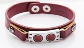 Guardians of the Galaxy - Star-Lord Bracelet