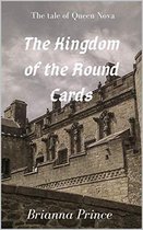 The Kingdom of the Round Cards