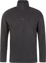 Protest Perfecty fleece heren - maat xxl