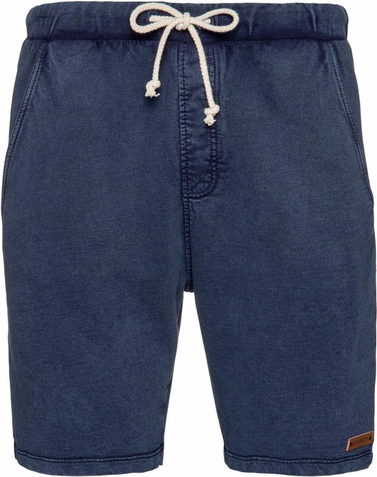 Pantalon court CARVER pour homme - Blue sol - Taille XL