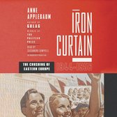 Iron Curtain