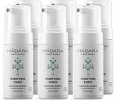 MÁDARA | Purifying Foam Bundle