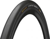 Continental Contact Speed Clincher Tyre Double Safety System Breaker 28" Bandenmaat 32-622 | 700x32C