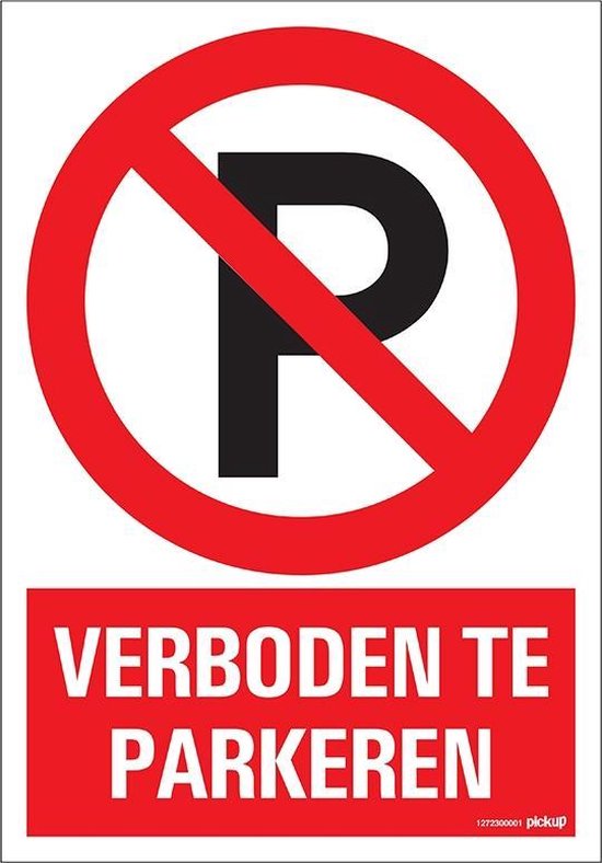 Foto: 