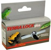 Lucky Reptile Terra Lock Plus (same keys)