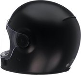 Bell Bullitt DLX motorhelm