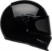 Bell Eliminator motorhelm