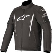 Alpinestars Gunner v2 wp motorjas