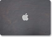 StoneLeaf - cover - Budapest - MacBook Pro 15″ (2016-2019, Touch bar)