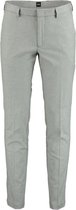 Hugo Boss 50448724 Chino - Maat 46 - Heren