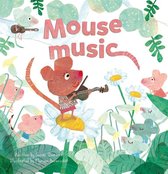 Mouse Music