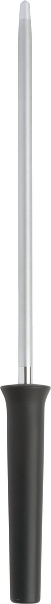 Aanzetstaal 39.5 cm - BergHOFF | Ron
