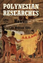Polynesian Research: Hawaii