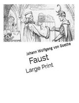 Faust