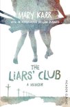 Picador Classic - The Liars' Club