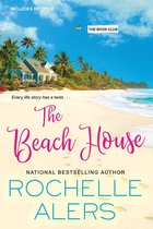 The Book Club 2 - The Beach House