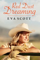 A Red Dust Romance 1 - Red Dust Dreaming (A Red Dust Romance, #1)