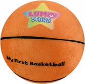 Lumo Ball Basketball