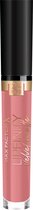 Max Factor Lipfinity Velvet Matte Lippenstift - 045 Posh Pink Nude